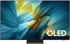 SAMSUNG TV QE83S95FATXXH, OLED, Vision AI, 83"